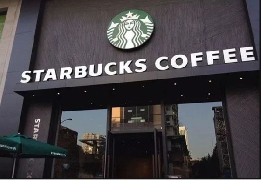 禹州怎么打造出生意红火的门店招牌？
