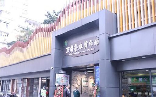 禹州装招牌时，需要注意什么？