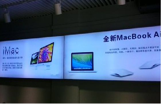 禹州软膜灯箱的价格与什么因素有关？