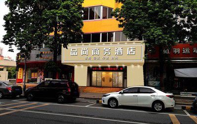 禹州广告招牌怎么制作利润高些？