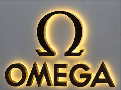 禹州招牌上的发光字几天可以做好？